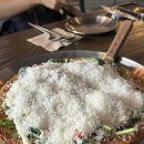 연구단지 | [도룡동 맛집]연구단지 맛집 홉홉라운지 내돈내산 후기~