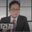 유재석치과의원 이미지