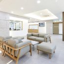 서울장례식장 이미지