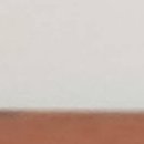 스마트한의원 이미지