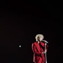 The beginning 이미지