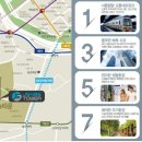 JS오피스텔 A 이미지