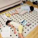 협재 별채 | 🏠 제주 보름살이 숙소 추천 — 애월 주택 별채 장기 숙박 후기