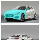 천하셀프세차장 | 강남PPF_BMW X5 PPF 전면부 보호, 가죽코팅, 실내PPF 등의 신차패키지 시공했습니다.