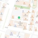 CU 유성본점 이미지