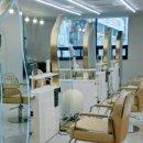 수원-0403 이미지