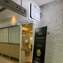 동대문필라테스 추천! 아이엠필라테스동대문점 1대1 개인레슨 후기 (기구필라테스)