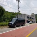 광바위펜션 이미지