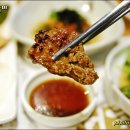 행복한갈비 이미지