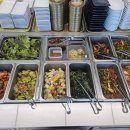 서가네반찬 이미지