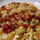 윤서양갈비참숯구이 이미지