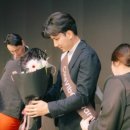 리라클의원 이미지