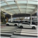 ㈜제주엔젤렌트카 | 친구와 떠난 제주 여행 렌트카 정보 :: 캐스퍼 터보 이용한 제주엔젤렌트카 후기