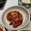 광한루추어탕 | 꼭 가볼만한 남원 광한루 근처 현식당 추어탕