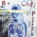 Red Hot Chili Peppers / Can't stop (Em) mr 이미지