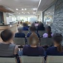 사강정형외과의원 이미지