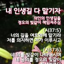 정오의빛