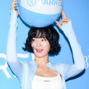 나나건강