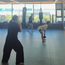 알파복싱 | 알파플레이스 상동 PT와 복싱 후기