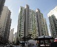 평내로122 이미지