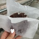 문슬 | 220717 ~ 220724
