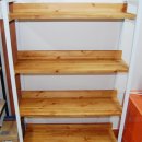 유로무도장 이미지