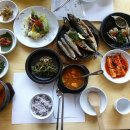 운중동 383 이미지