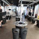 제주흑돼지마씸 | 내돈내산 제주탑동흑돼지 제주흑돼지마씸 방문후기