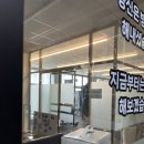 엠짐(M Gym) 이미지