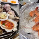 부천-중앙-부천-9호 이미지