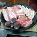 문전성시수제왕갈비 이미지