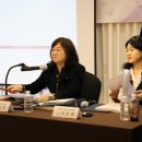 연세갤러리치과의원 이미지