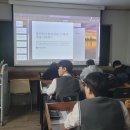 나무수학학원