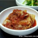 생태동태찌개전문점