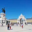 (주)코르메 이미지