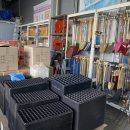 하나농자재 이미지