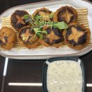 바다별장 이미지