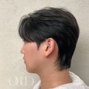 오케이남성컷 - 관악구 신림로3가길 45-6 | 오케이남성컷