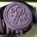 아리김밥 - 은평구 은평로9길 16 | BTS AIRH 아리 라면 후기(+음료랑 오레오 후기)