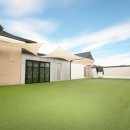 초록요양원 이미지