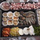 대천일반 이미지