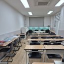 명덕여자중학교 이미지
