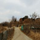 천생산공원(주차장) 화장실 이미지