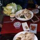 창환농장 이미지