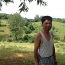 월곡리 한우농장 이미지