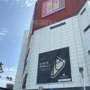 사)무지개가족 이미지