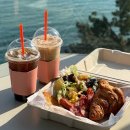 디스커버리풀빌라A | 거제도펜션 디스커버리풀빌라 부산근교 전객실 오션뷰 4인기준 A101호 가족여행 숙소추천