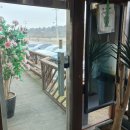 여주CC골프장 이미지