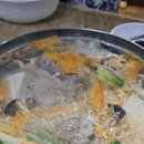 카페별산대 이미지