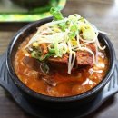 금호해장국 이미지